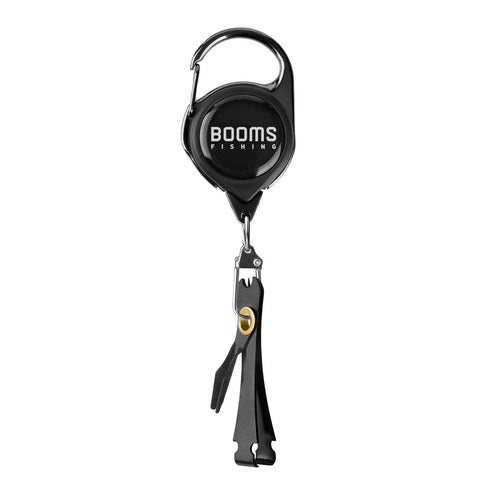 Fishing Knot Tool & Line Clipper